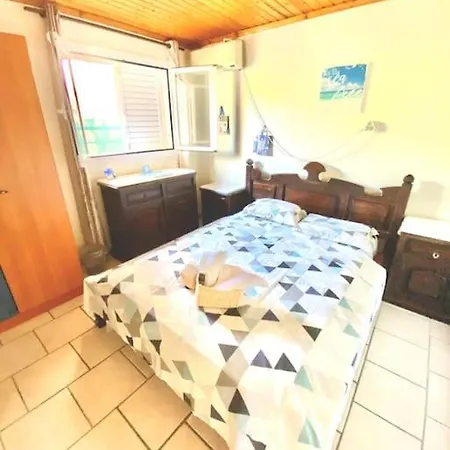 Marinakis Airbnb Dom wakacyjny *